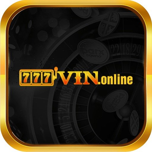 777vinonline