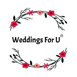 WeddingPlanningServices