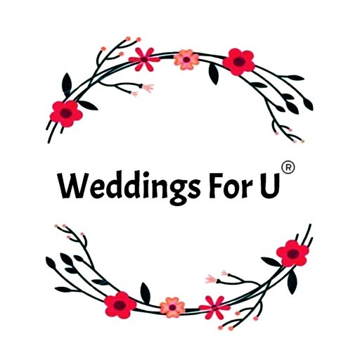 WeddingPlanningServices