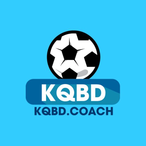 kqbdcoach