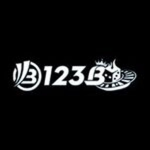 123b1live