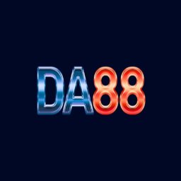 da88tools