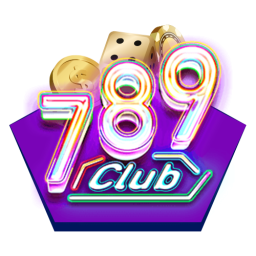 79clubprome4