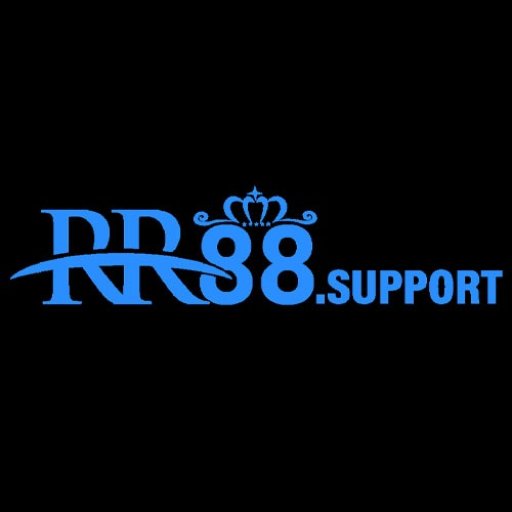 rr88support