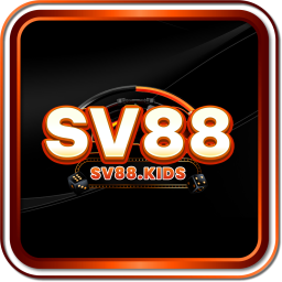 kids88sv1