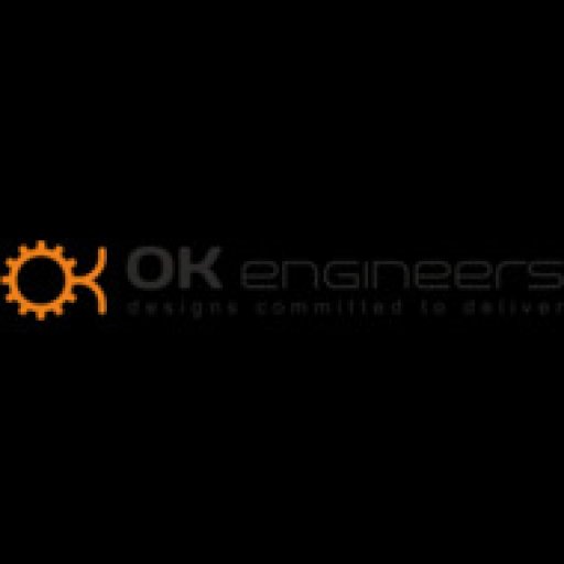 okengineer