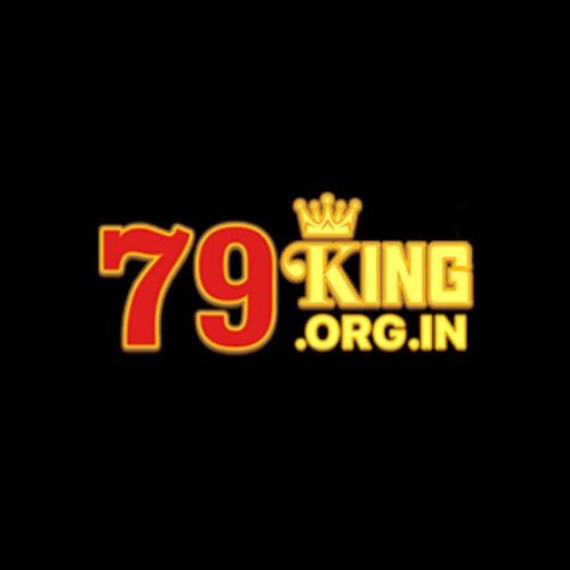 79kingorgin