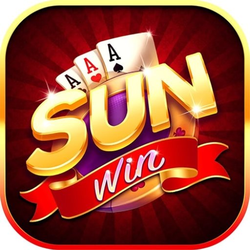 Cong game Sunwin