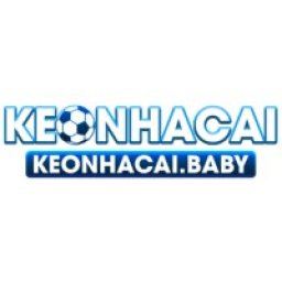keonhacaibaby