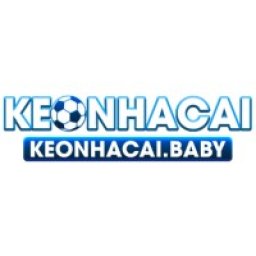 keonhacaibaby