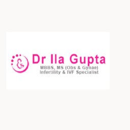 Dr_ilagupta