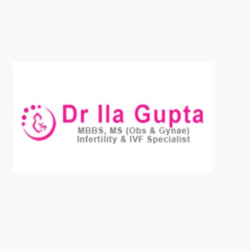 Dr_ilagupta