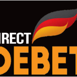 debetdirect