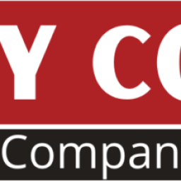 makemycompany