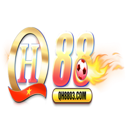 qh8803com