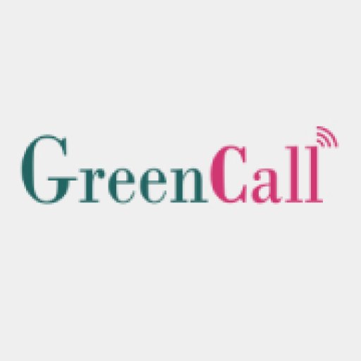 GreencallTechnologyhr