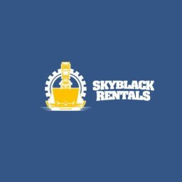 Skyblack Rentals