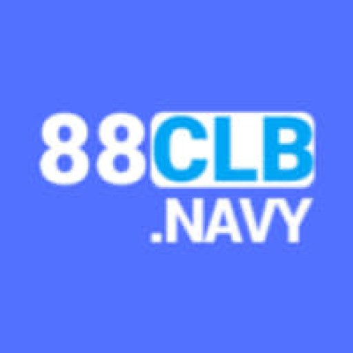 88clbnavy