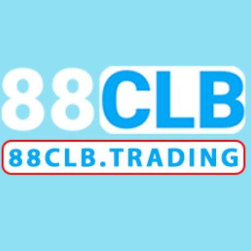 88clbtrading