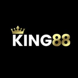 king88t2com