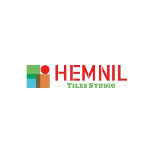 hemnil