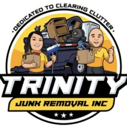 trinityjunkremovalinc