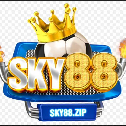 sky88zip