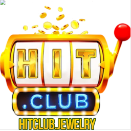 hitclubjewelry