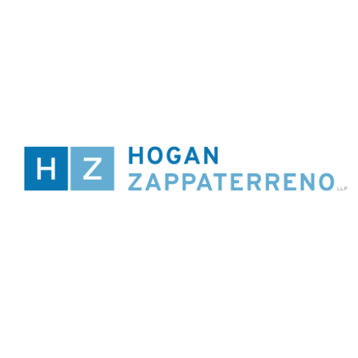 hoganzappaterrenollp