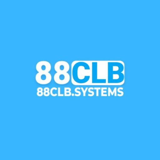 88clbsystems