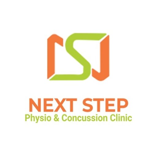 nexstepphysio