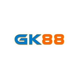 gk88promo