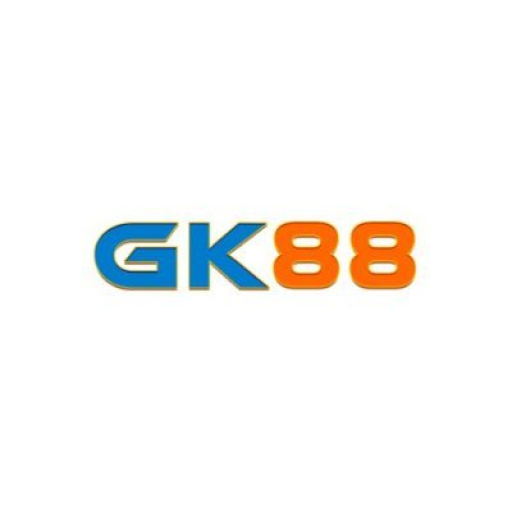 gk88promo