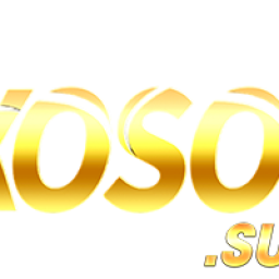 xoso66supply