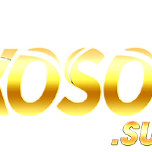 xoso66supply