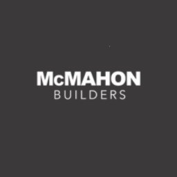 McMahon Builders