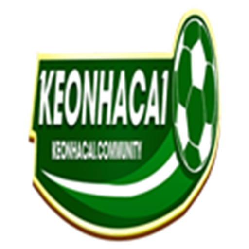 keonhacaicommunity