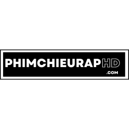 phimchieuraphd