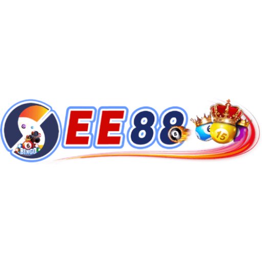 ee88luckcom