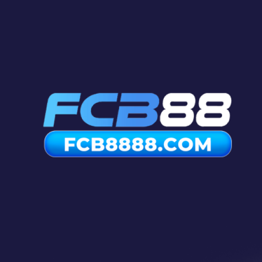 fcb8888com