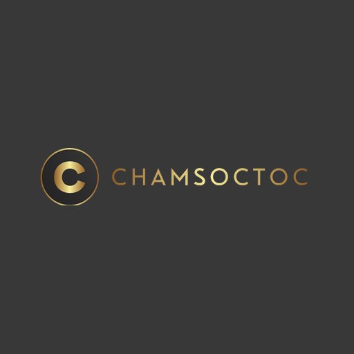 chamsoctocorg