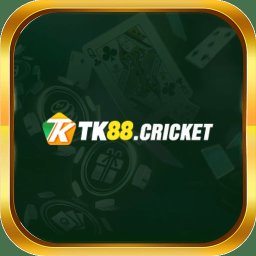 tk88cricket