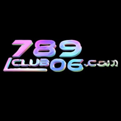 789club06