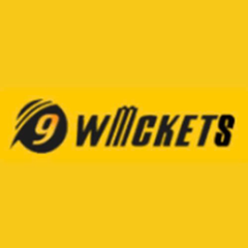 wicketclubvc