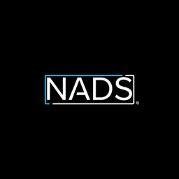 Nads