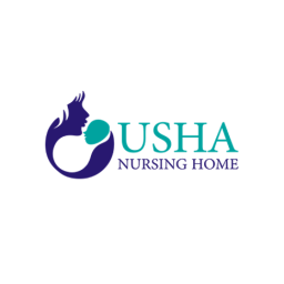 Ushanursinghome