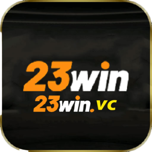 23winvc