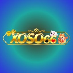 xoso66vnncom