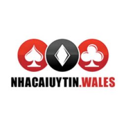 nhacaiuytinwales