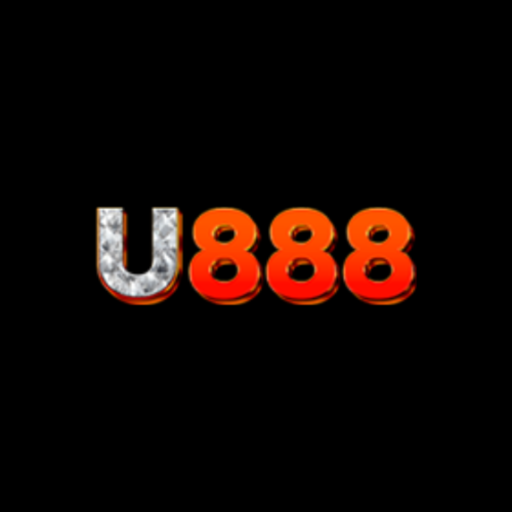 u888combiz